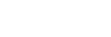 a16z