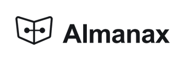 Almanax