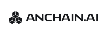 AnChain.AI