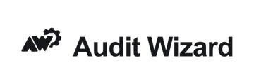 Audit Wizard