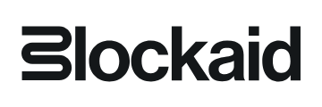 Blockaid
