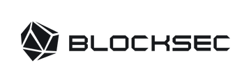 BlockSec
