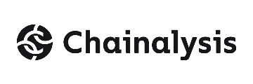Chainalysis