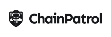 ChainPatrol