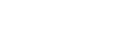 ChainSecurity