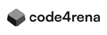 Code4rena