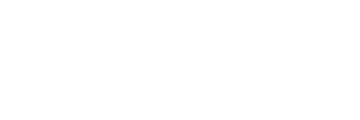 Coinbase