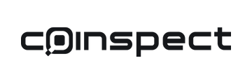 Coinspect