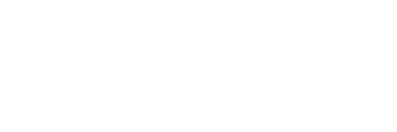 Consensys