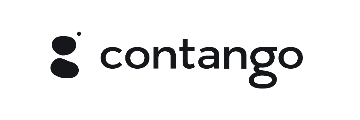 Contango