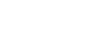 Fireblocks