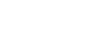 Galaxy Digital