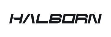 Halborn
