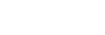 Immunefi