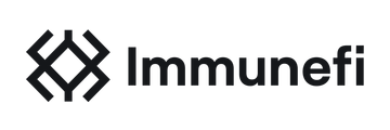 Immunefi
