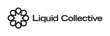 Liquid Collective