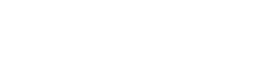 MixBytes