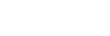 Monad