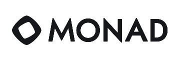 Monad