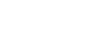 Oak Security