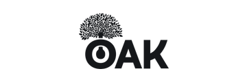 Oak Security