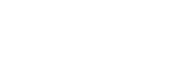 OpenZeppelin