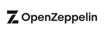 OpenZeppelin