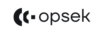 Opsek