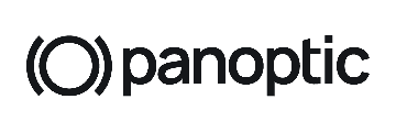 Panoptic