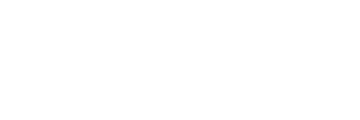 Paradigm