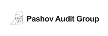 Pashov Audit Group