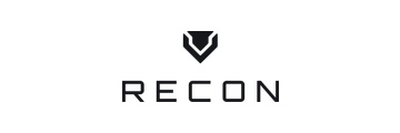 Recon