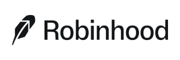 Robinhood