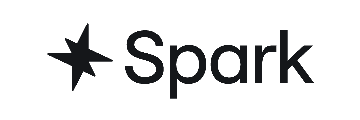 Spark
