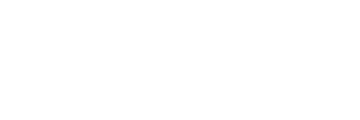 Trail of Bits