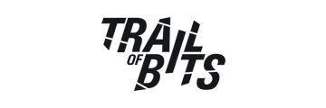 Trail of Bits