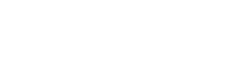 Uniswap