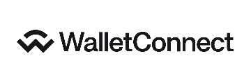 WalletConnect