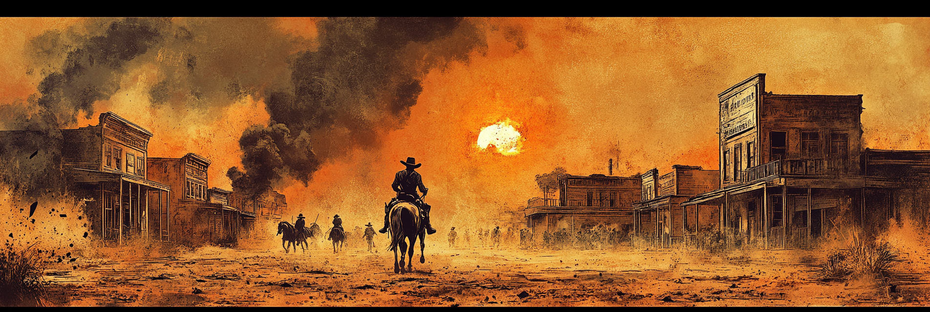 BlockThreat - Week 14, 2025