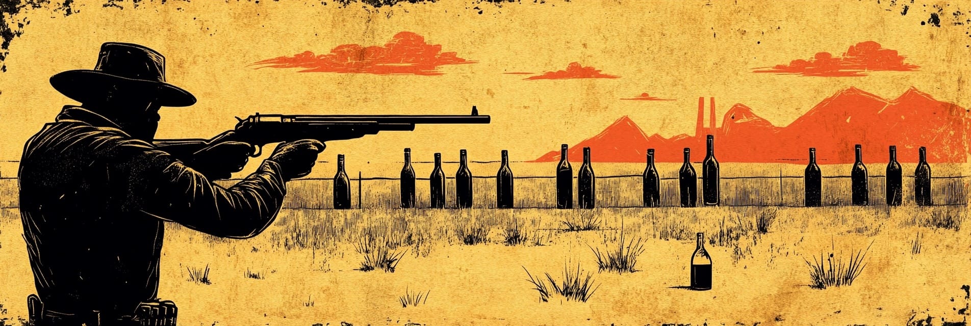 BlockThreat - Week 3, 2025