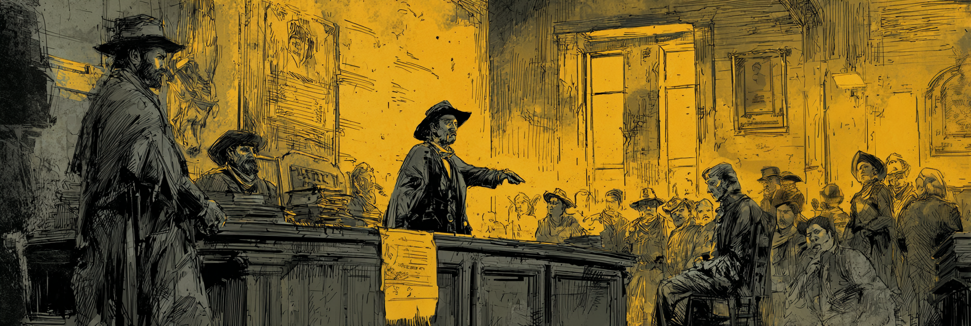 BlockThreat - Week 30, 2025