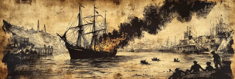 BlockThreat - Week 41, 2024