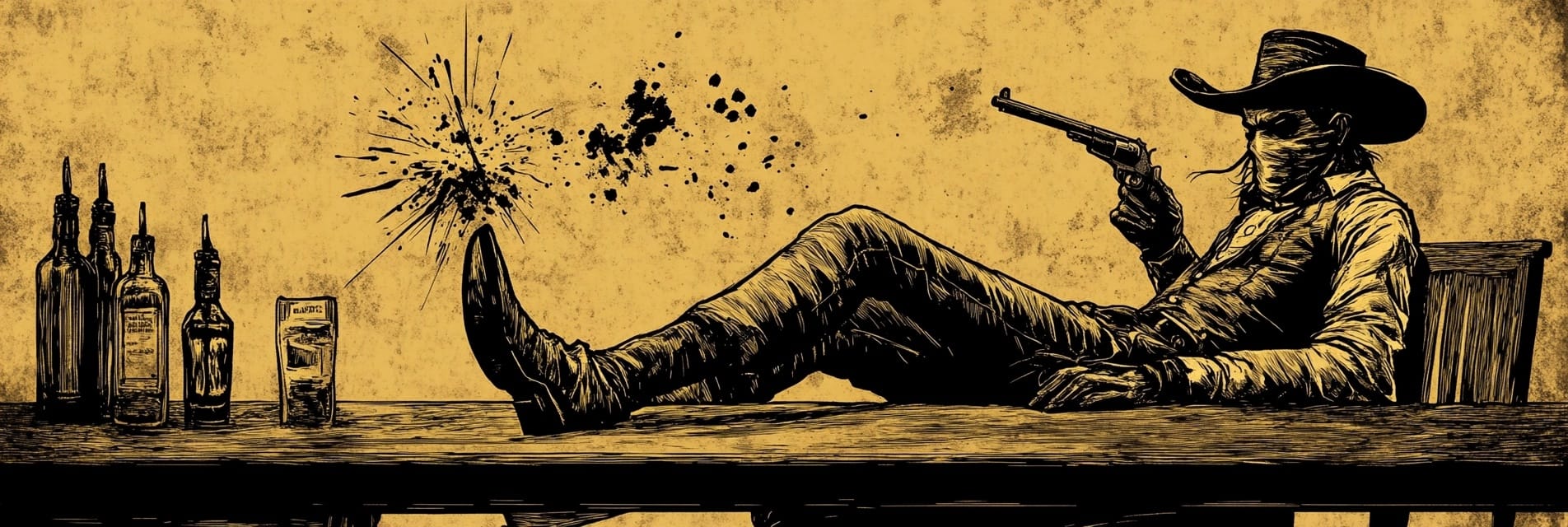 BlockThreat - Week 33, 2024