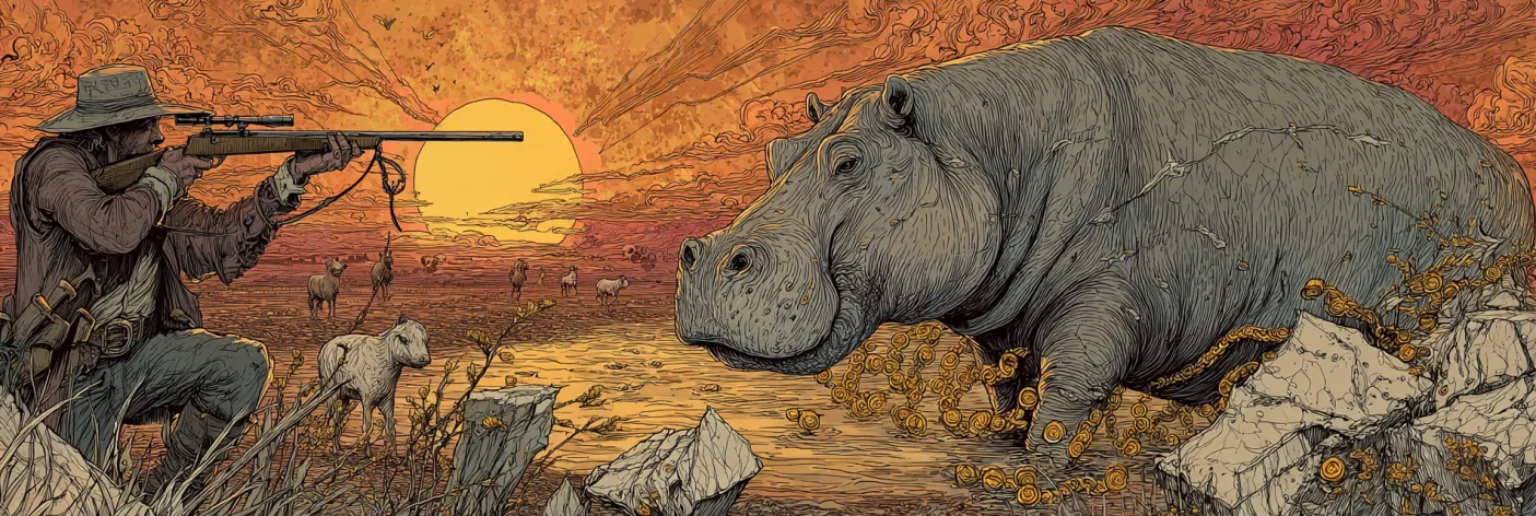 BlockThreat - Week 26, 2025