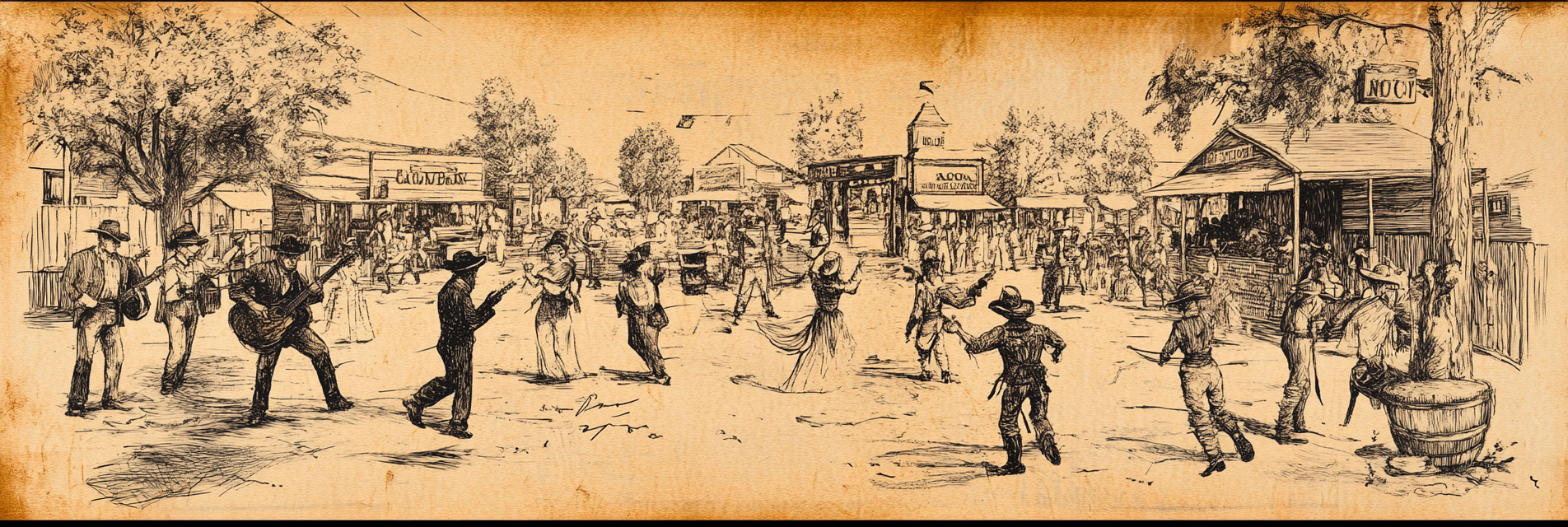 BlockThreat - Week 5, 2025