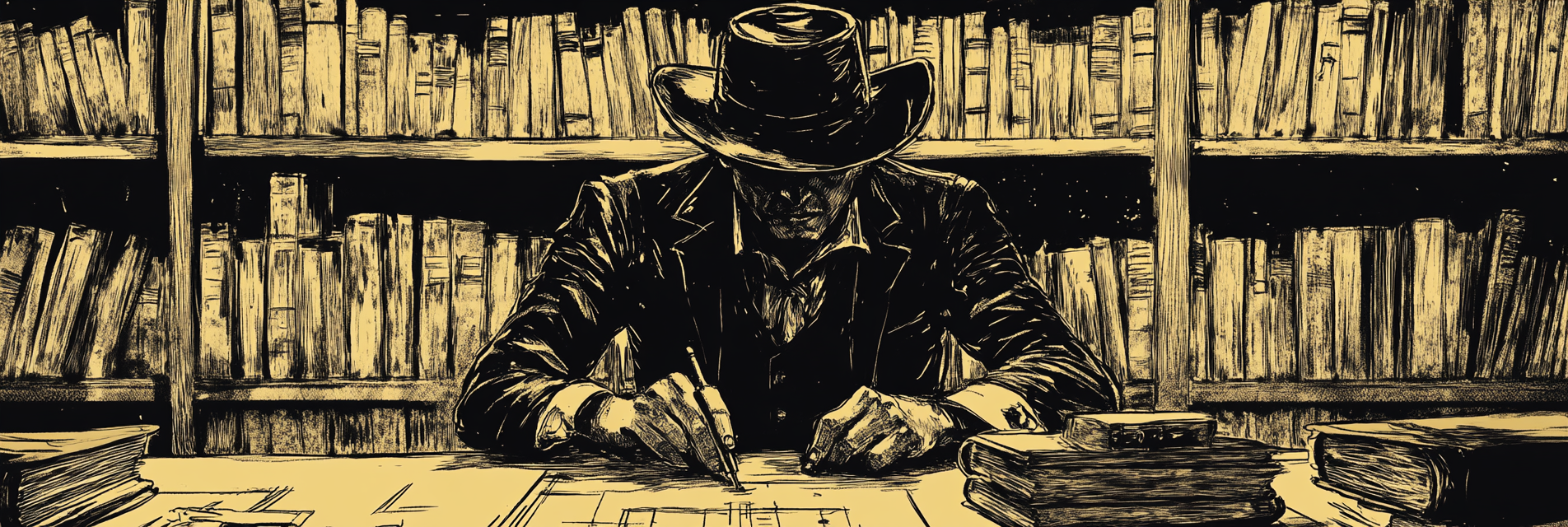 BlockThreat - Week 11, 2025