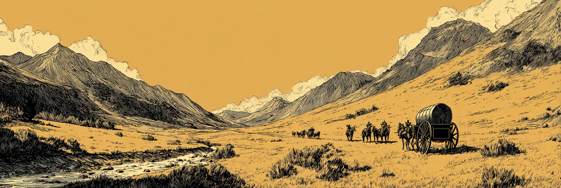 BlockThreat - Week 24, 2025