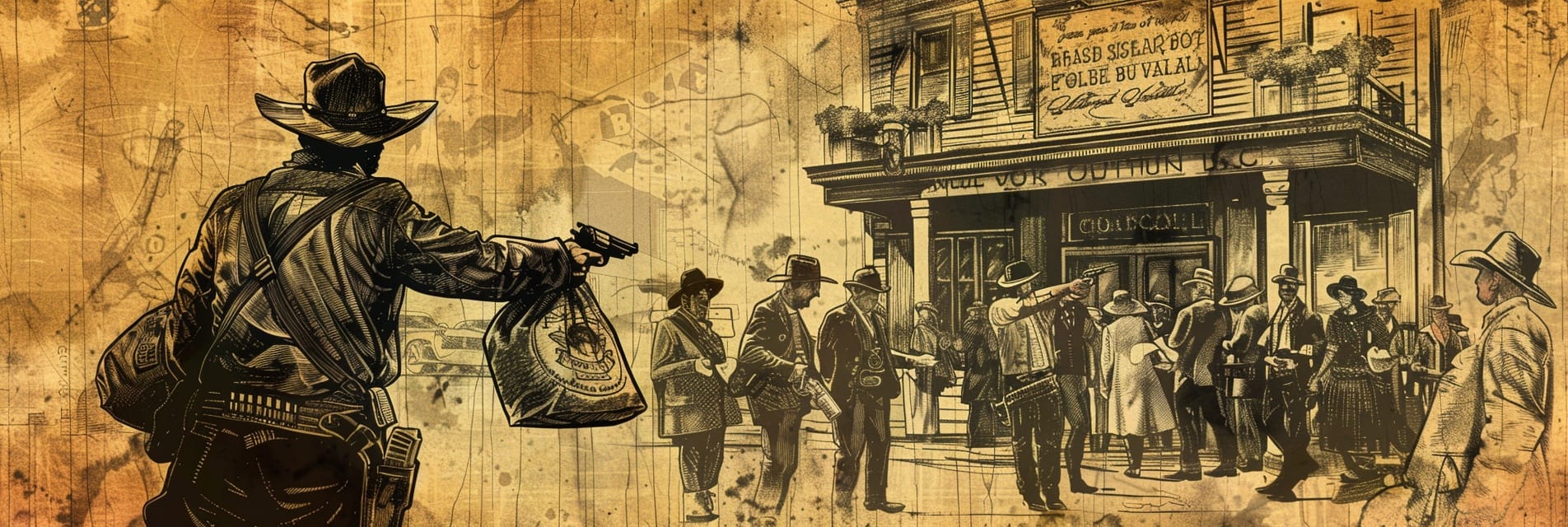 BlockThreat - Week 23, 2024