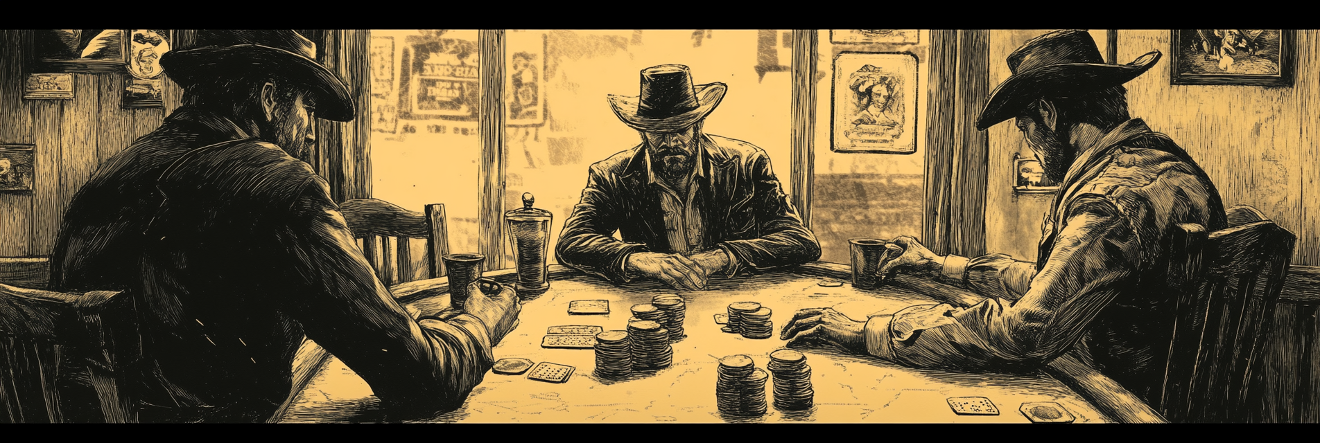 BlockThreat - Week 15, 2025