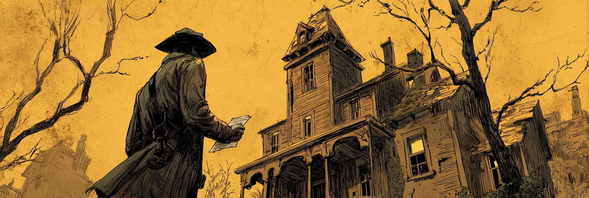 BlockThreat - Week 27, 2025